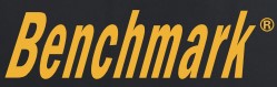 _ab__is.text.f