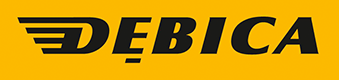 _ab__is.text.f