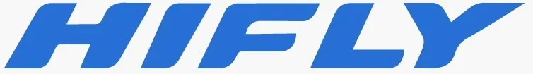_ab__is.text.f