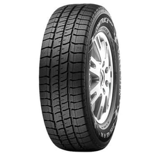 _ab__is.text.p