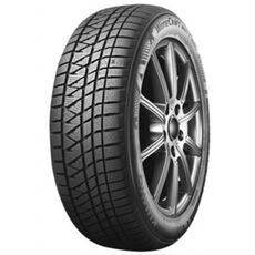 _ab__is.text.p