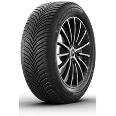 _ab__is.text.p