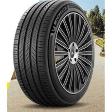 _ab__is.text.p
