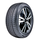 _ab__is.text.p
