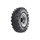 _ab__is.text.p