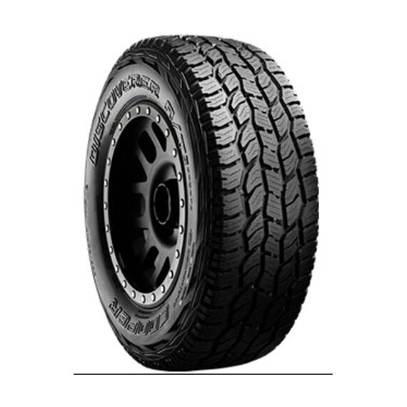 _ab__is.text.p