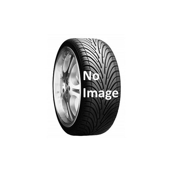 _ab__is.text.p