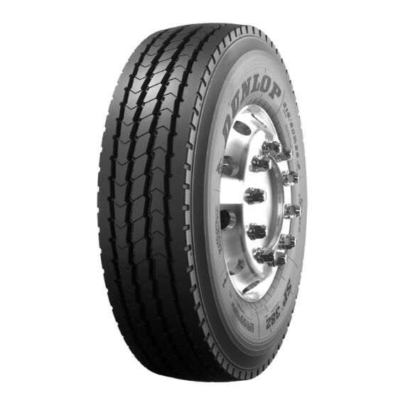 _ab__is.text.p