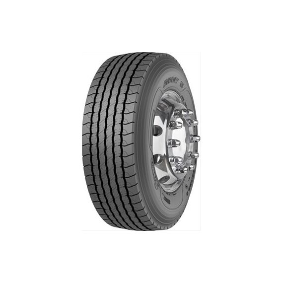 _ab__is.text.p