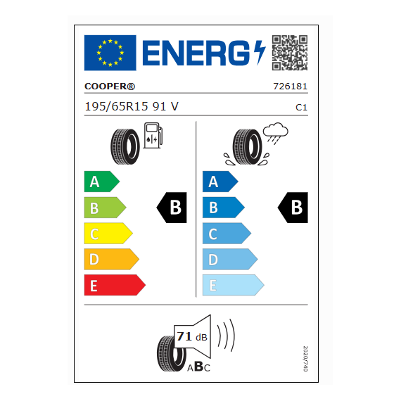 _ab__is.text.p