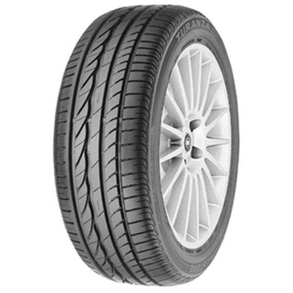 _ab__is.text.p