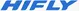 _ab__is.text.f