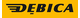 _ab__is.text.f