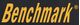 _ab__is.text.f