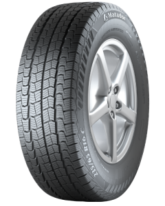 Anvelopa all season Matador MPS400 VARIANT ALL WEATHER 2 195/65 R16 104/102T