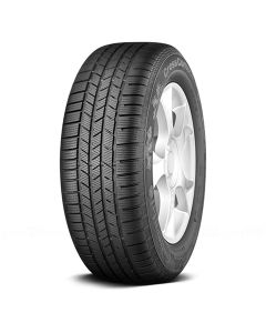Anvelopa Iarna 215/65R16 98H ContiCrossContact Winter - CONTINENTAL