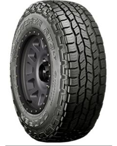 Anvelopa All Season 265/70R17 121S DISCOVERER AT3 - COOPER