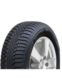 Anvelopa iarna Kelly WinterST - made by GoodYear 195/65 R15 91T