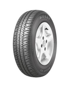 Anvelopa vara Kelly ST - made by GoodYear 145/70 R13 71T
