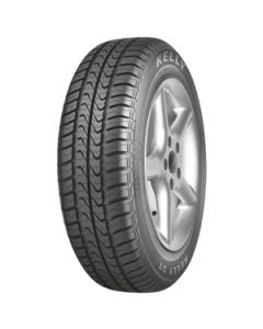Anvelopa vara Kelly ST - made by GoodYear 175/65 R14 82T