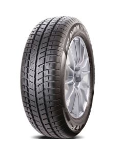 Anvelopa iarna Avon WT7 Snow - made by Goodyear 165/70 R14 81T