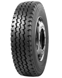 Anvelope camion directie 315/80R22.5 156/152L(154/151M) VI-011 ON/OFF - OVATION