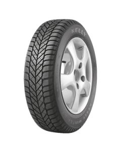 Anvelopa iarna Kelly WinterST - made by GoodYear 195/60 R15 88T
