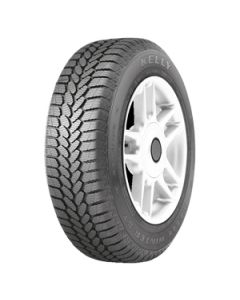 Anvelopa iarna Kelly WinterST - made by GoodYear 155/70 R13 75T